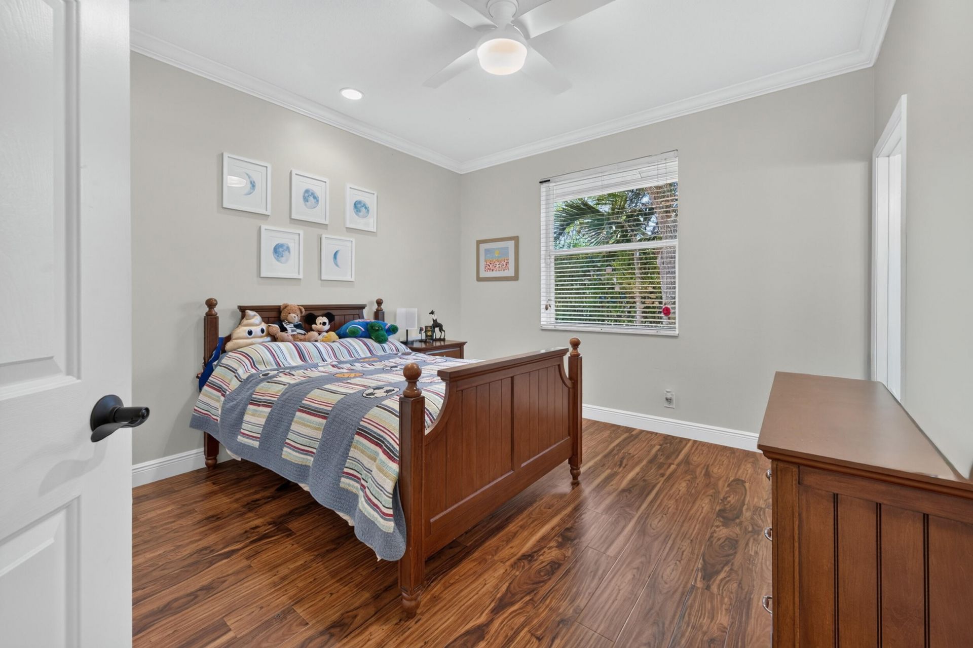 2476 Poinciana Lane, Weston, FL 33327 Photo