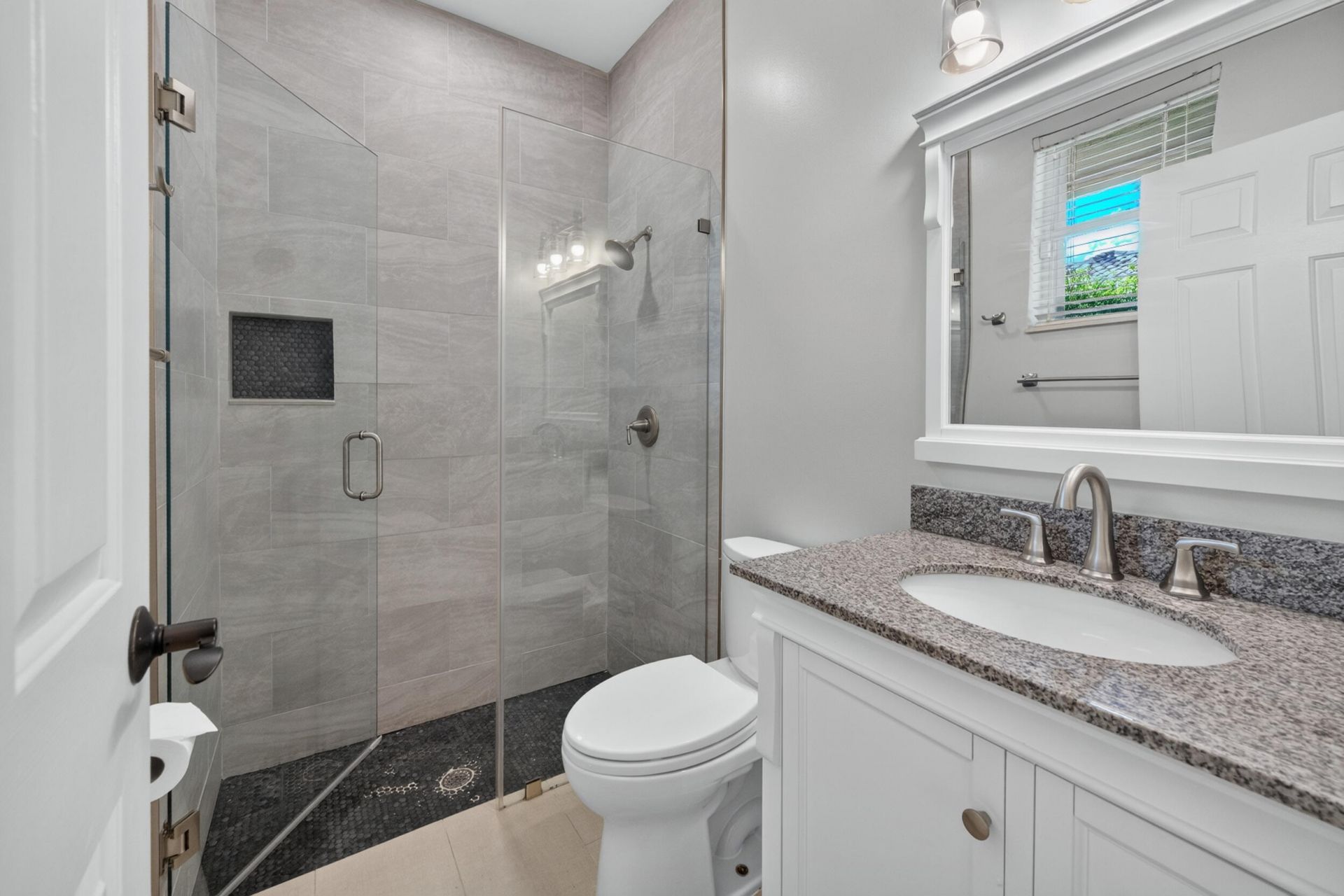 2476 Poinciana Lane, Weston, FL 33327 Photo