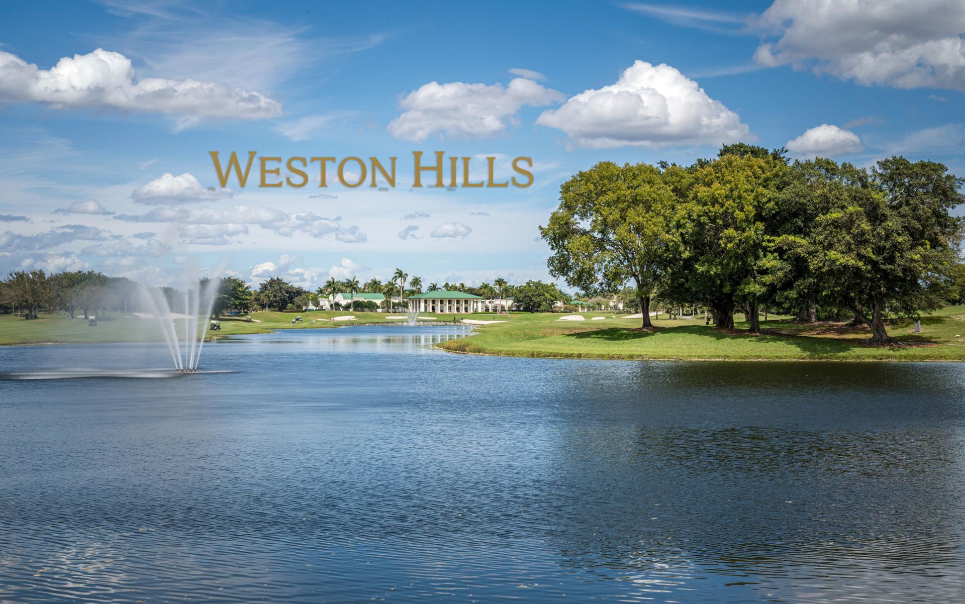 2476 Poinciana Lane, Weston, FL 33327 Photo