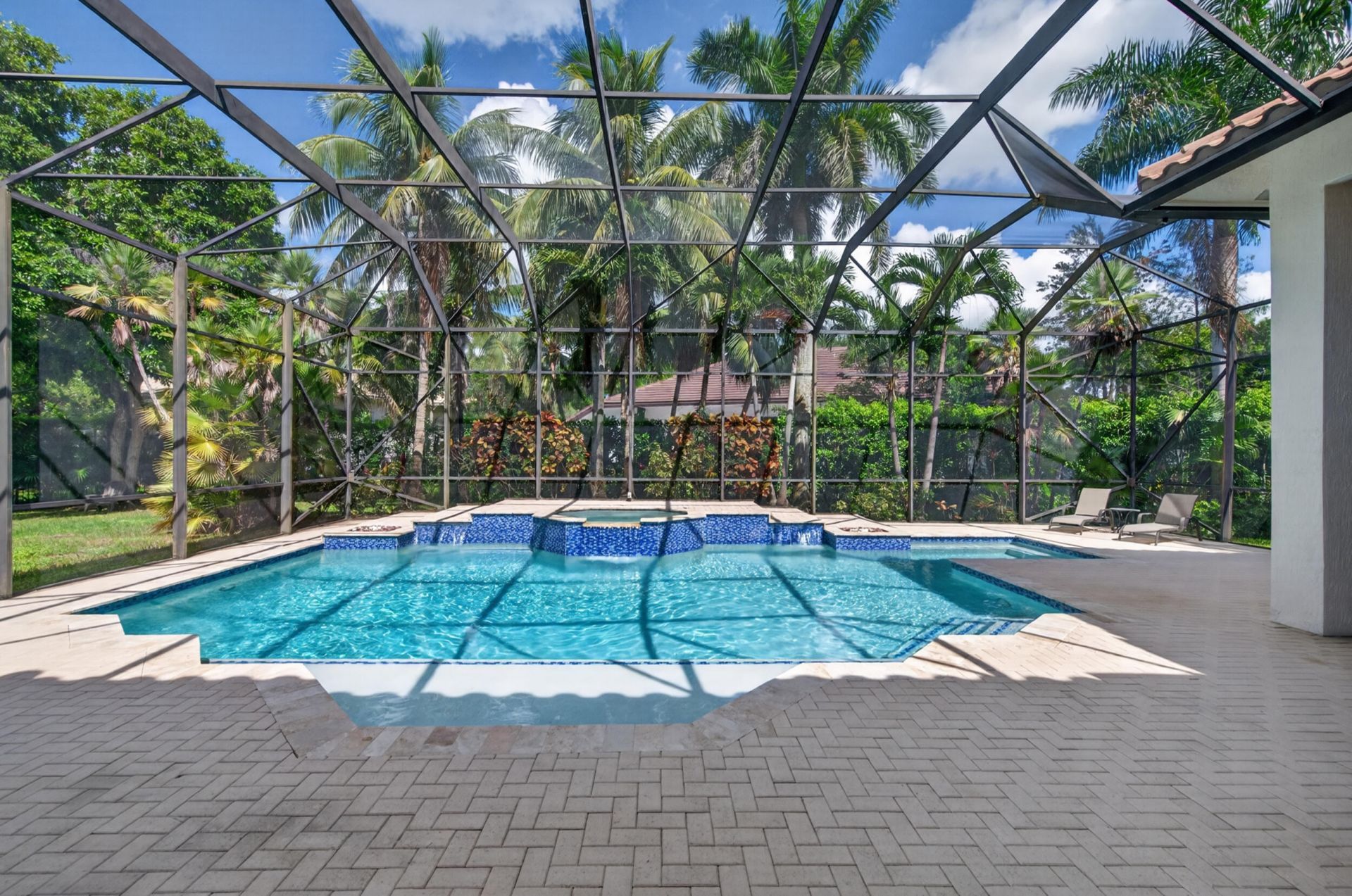 2476 Poinciana Lane, Weston, FL 33327 Photo