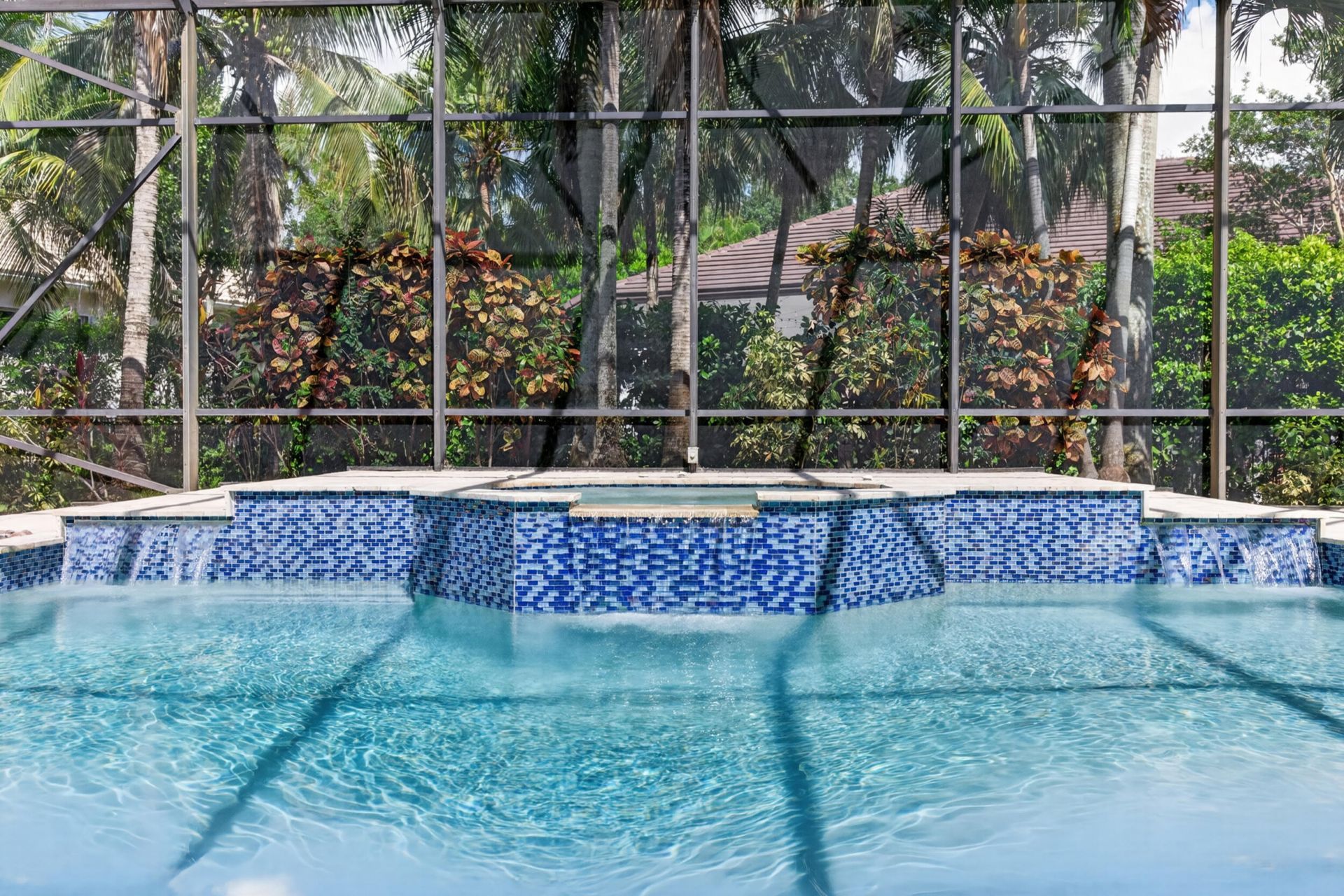 2476 Poinciana Lane, Weston, FL 33327 Photo