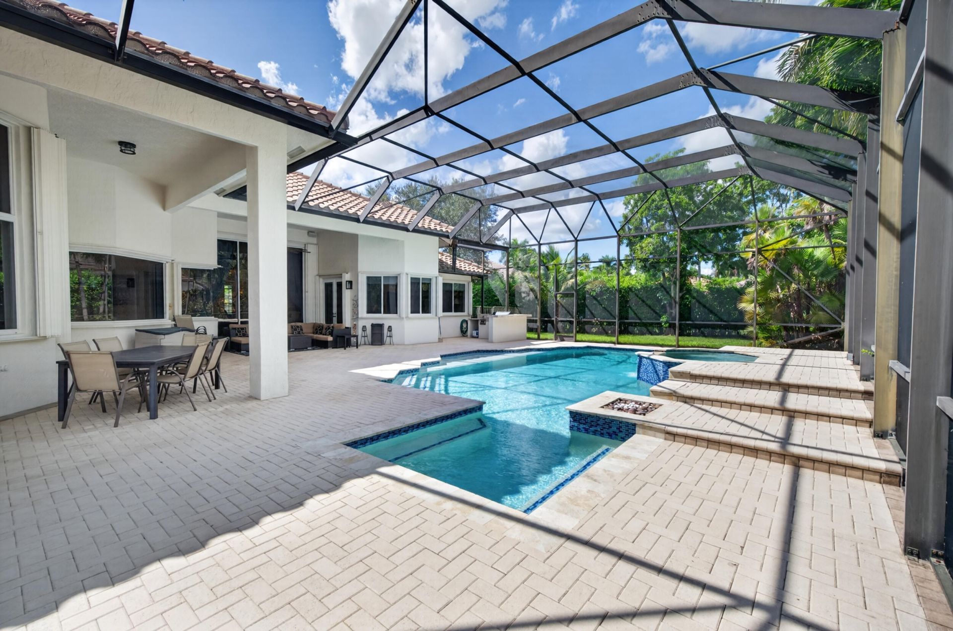 2476 Poinciana Lane, Weston, FL 33327 Photo