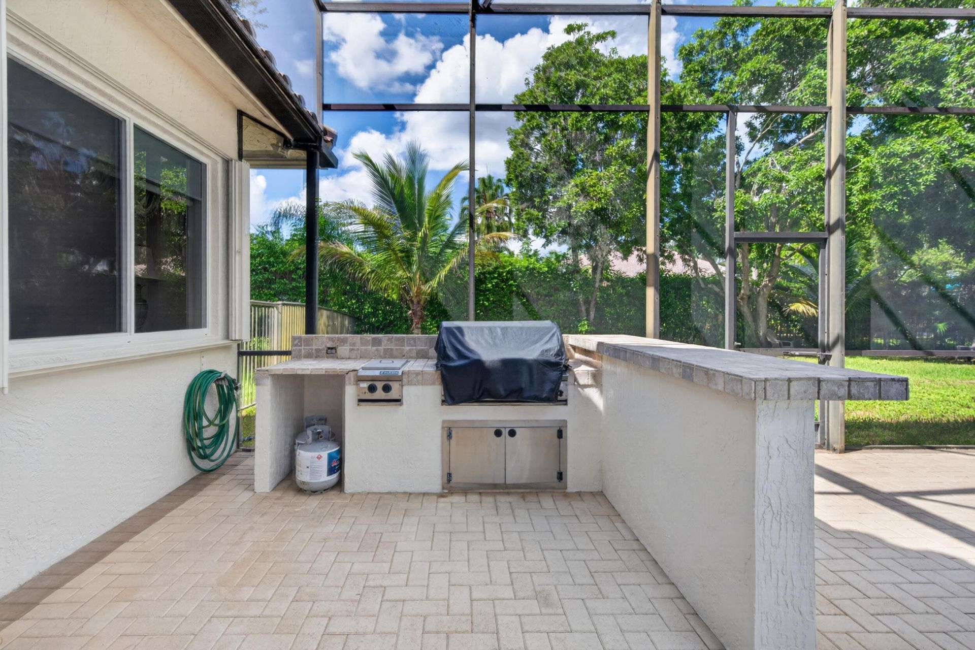 2476 Poinciana Lane, Weston, FL 33327 Photo