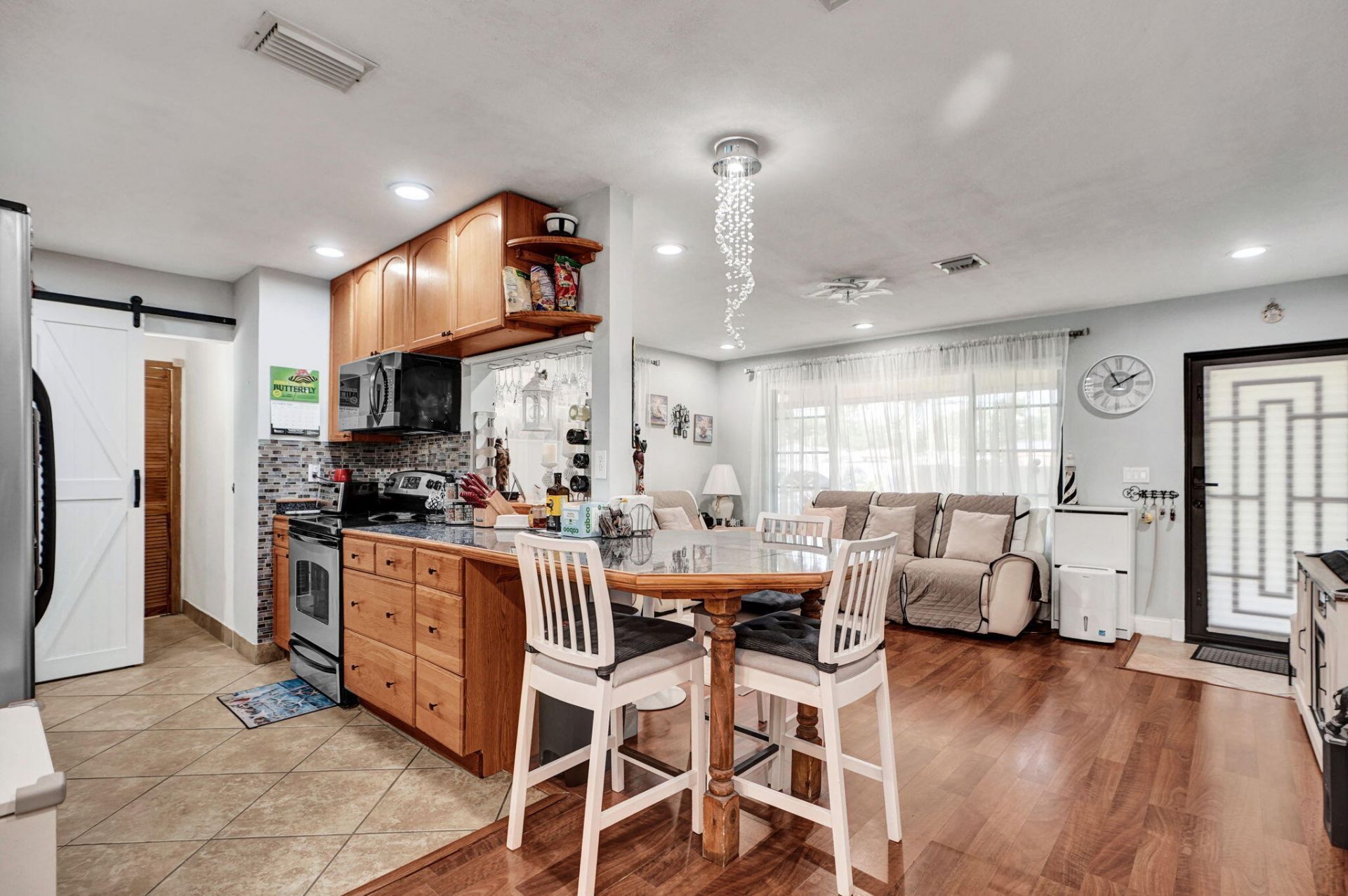 2610 NW 74th Avenue, Hollywood, FL 33024 Photo