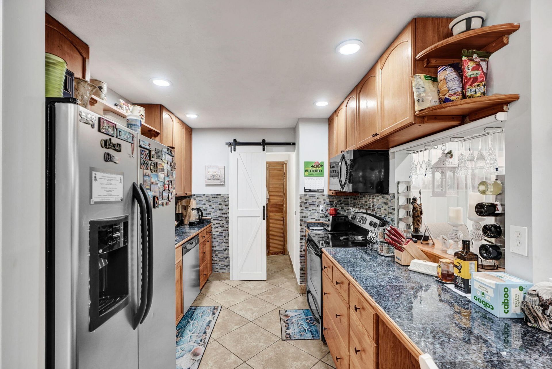 2610 NW 74th Avenue, Hollywood, FL 33024 Photo