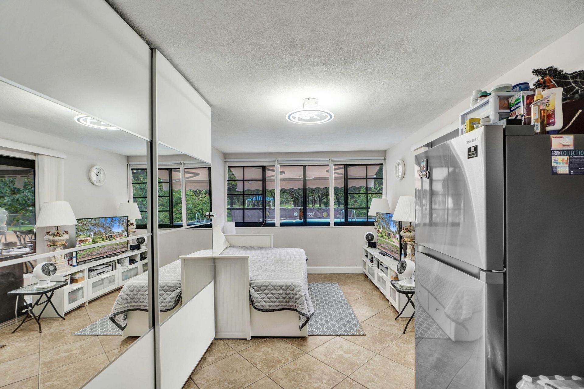 2610 NW 74th Avenue, Hollywood, FL 33024 Photo