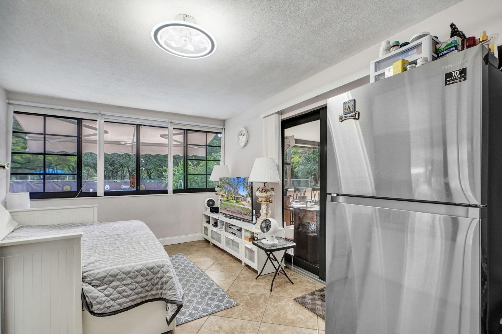 2610 NW 74th Avenue, Hollywood, FL 33024 Photo
