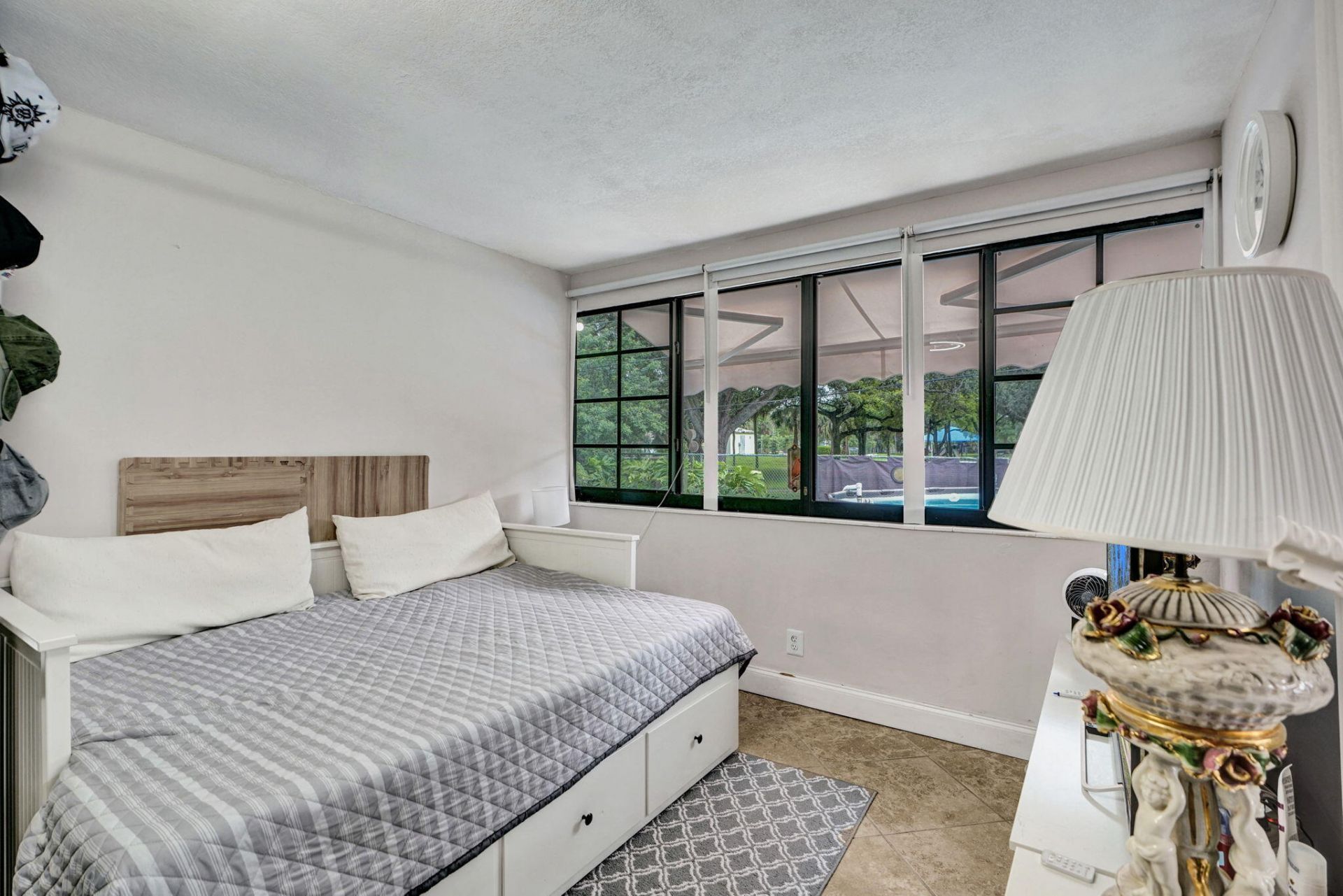 2610 NW 74th Avenue, Hollywood, FL 33024 Photo