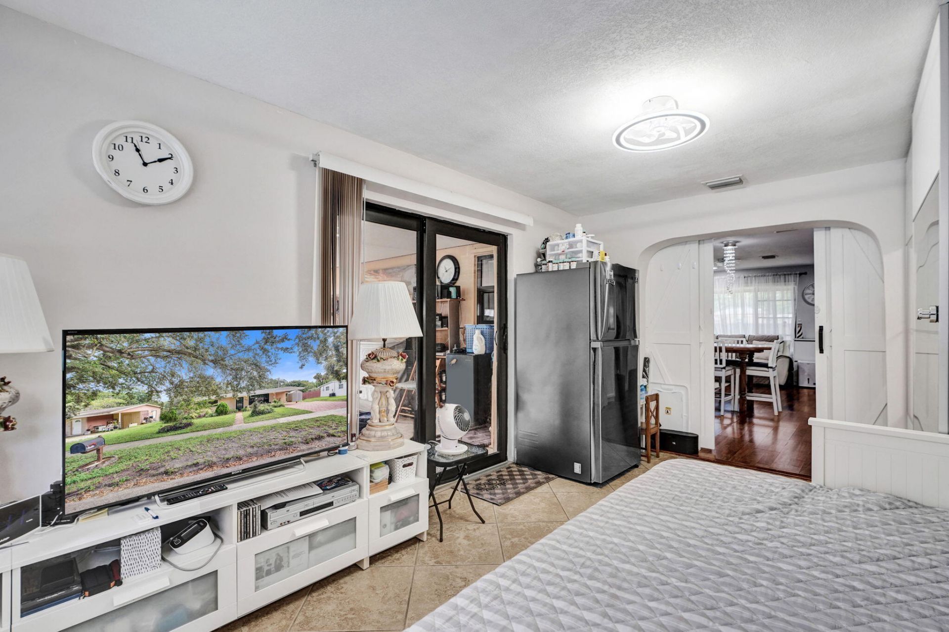 2610 NW 74th Avenue, Hollywood, FL 33024 Photo