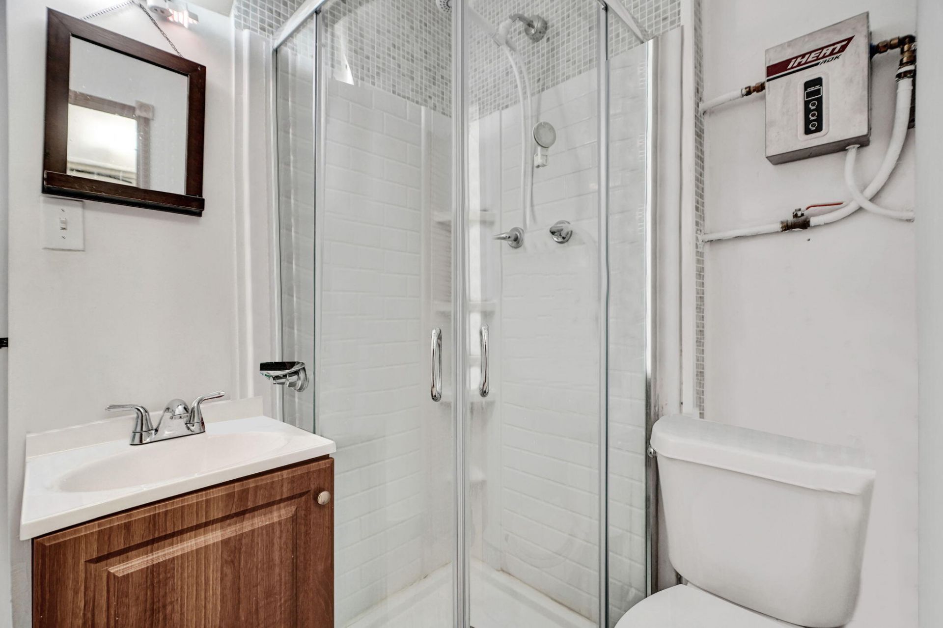 2610 NW 74th Avenue, Hollywood, FL 33024 Photo