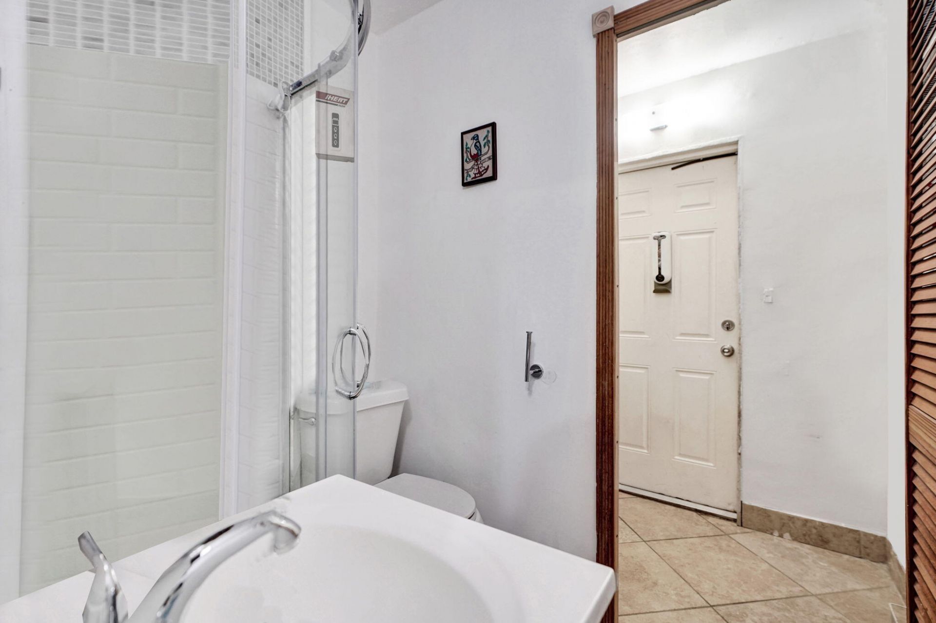 2610 NW 74th Avenue, Hollywood, FL 33024 Photo