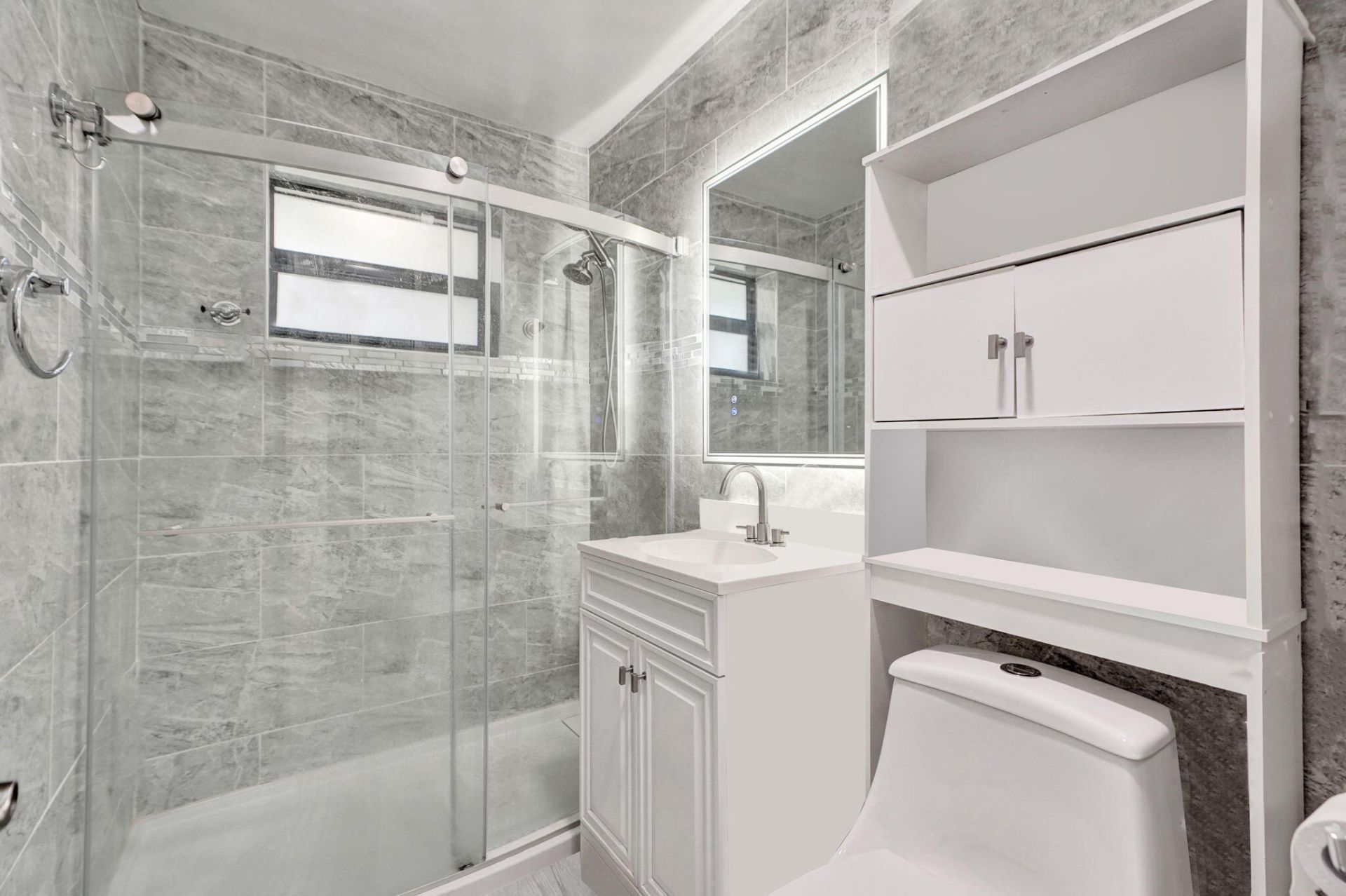 2610 NW 74th Avenue, Hollywood, FL 33024 Photo