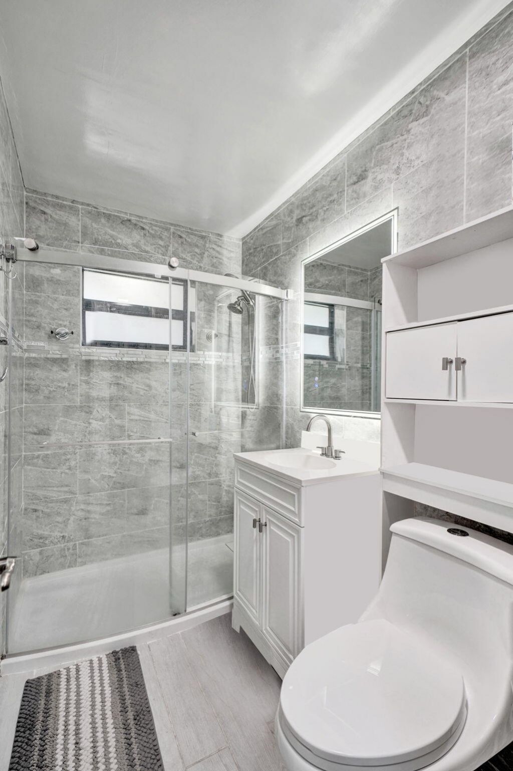 2610 NW 74th Avenue, Hollywood, FL 33024 Photo