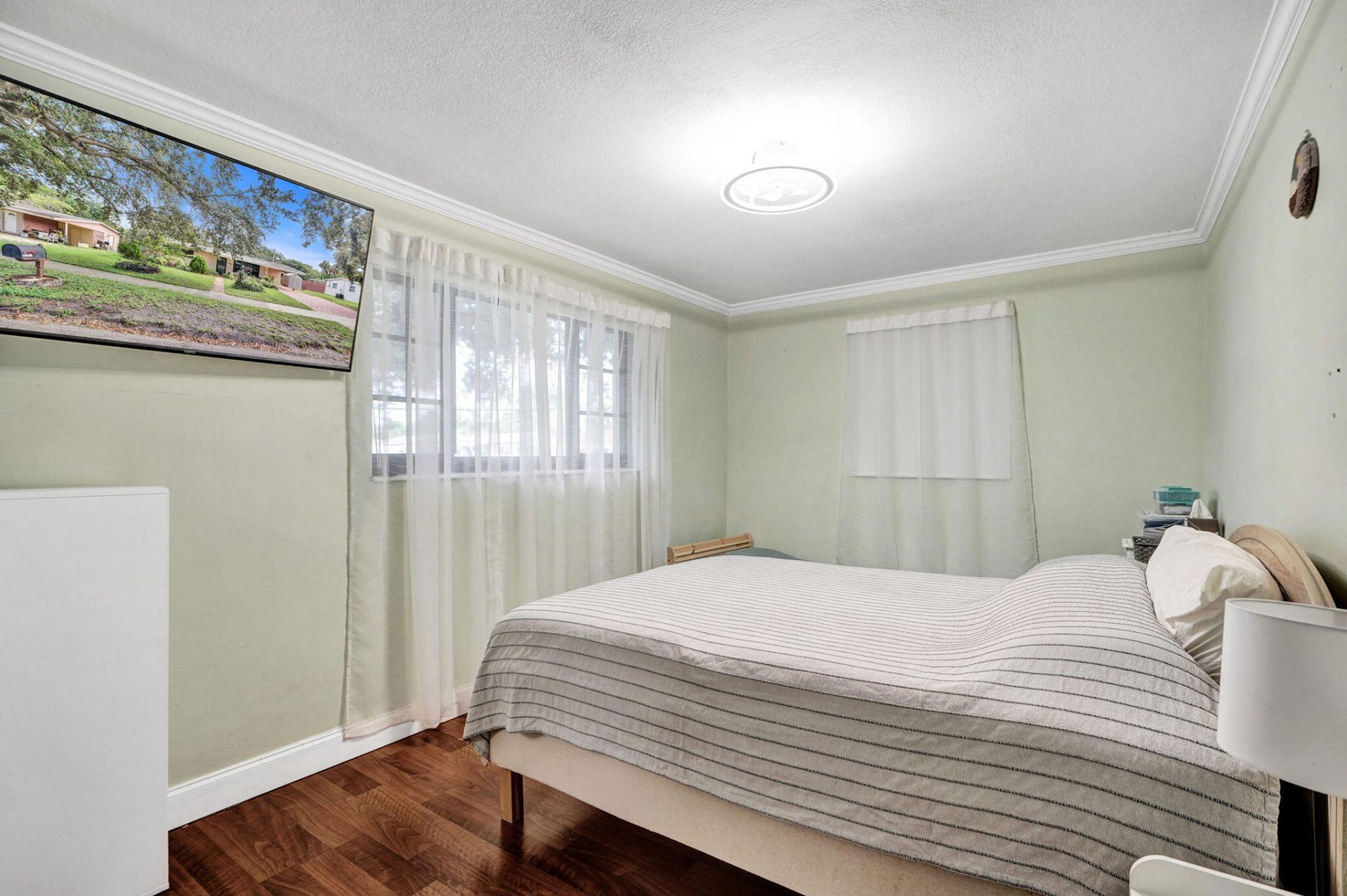 2610 NW 74th Avenue, Hollywood, FL 33024 Photo