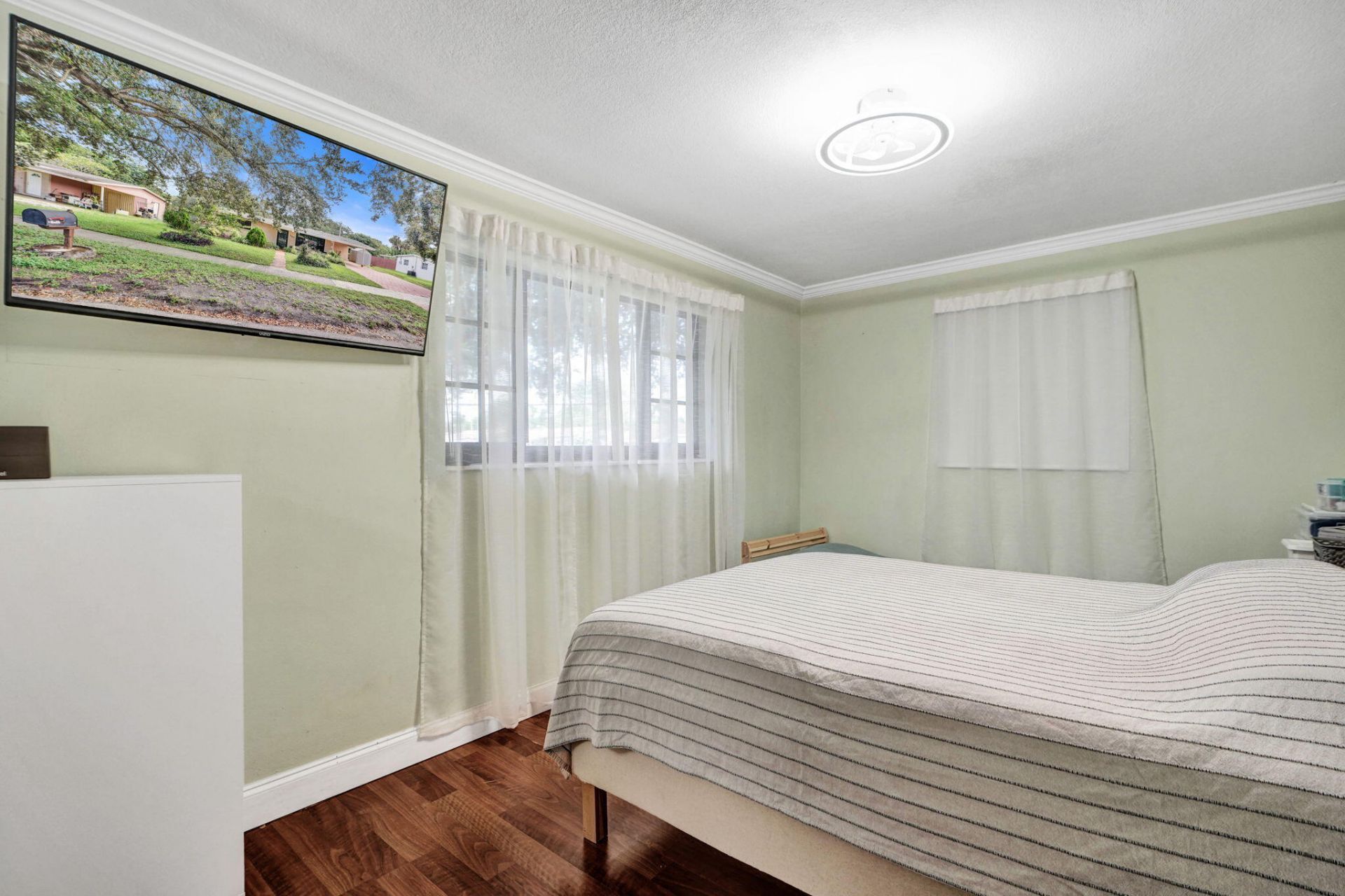 2610 NW 74th Avenue, Hollywood, FL 33024 Photo