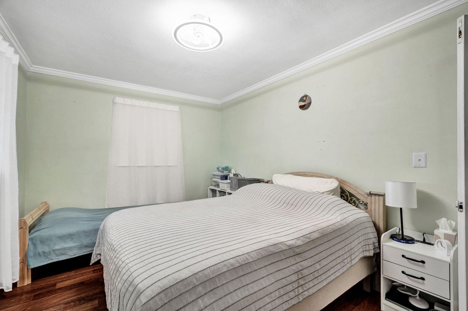 2610 NW 74th Avenue, Hollywood, FL 33024 Photo