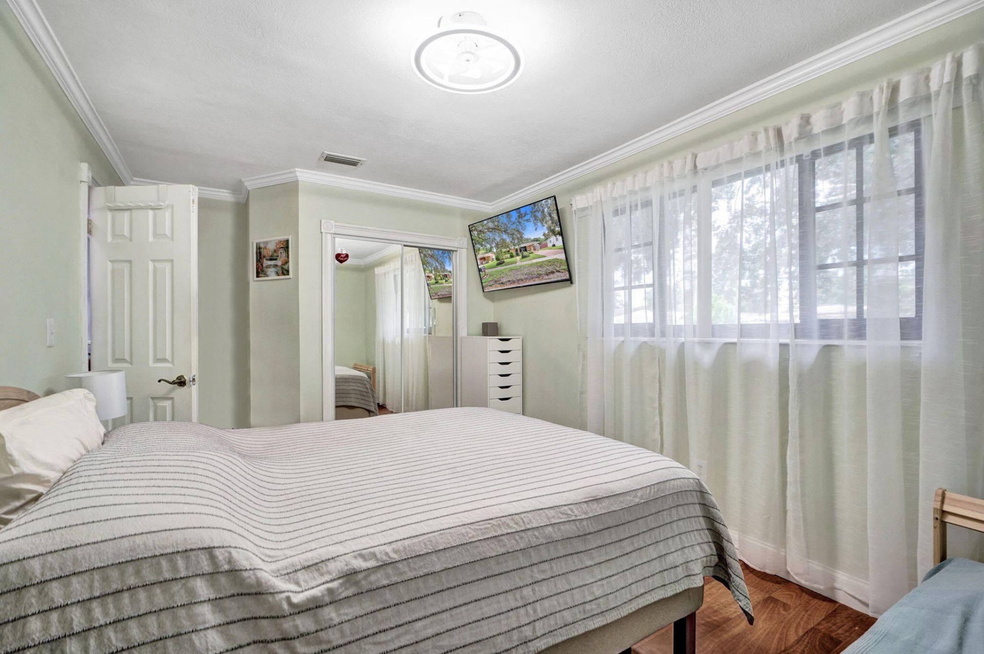 2610 NW 74th Avenue, Hollywood, FL 33024 Photo