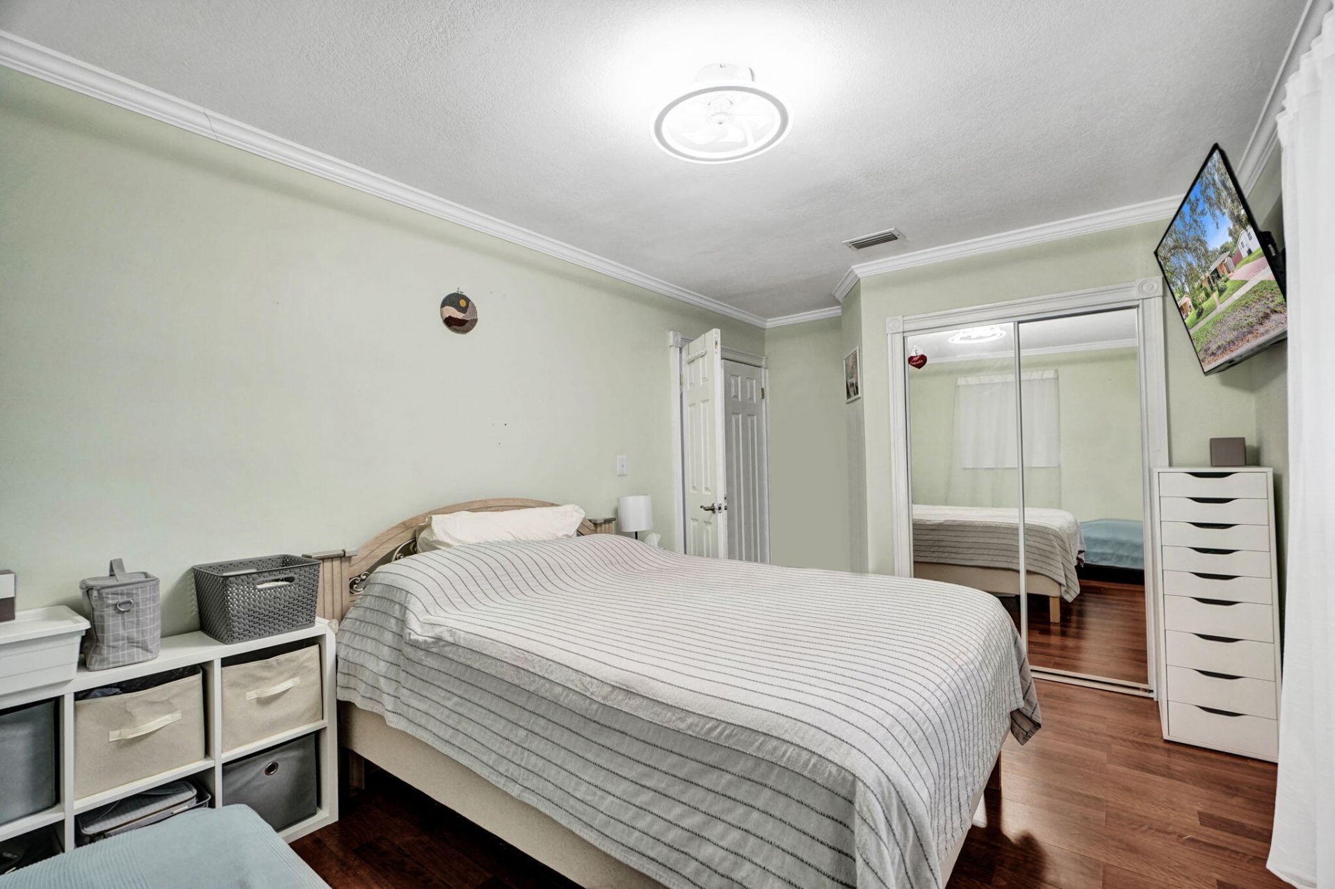 2610 NW 74th Avenue, Hollywood, FL 33024 Photo