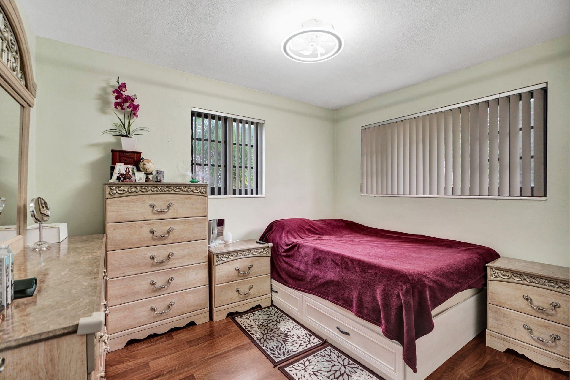 2610 NW 74th Avenue, Hollywood, FL 33024 Photo