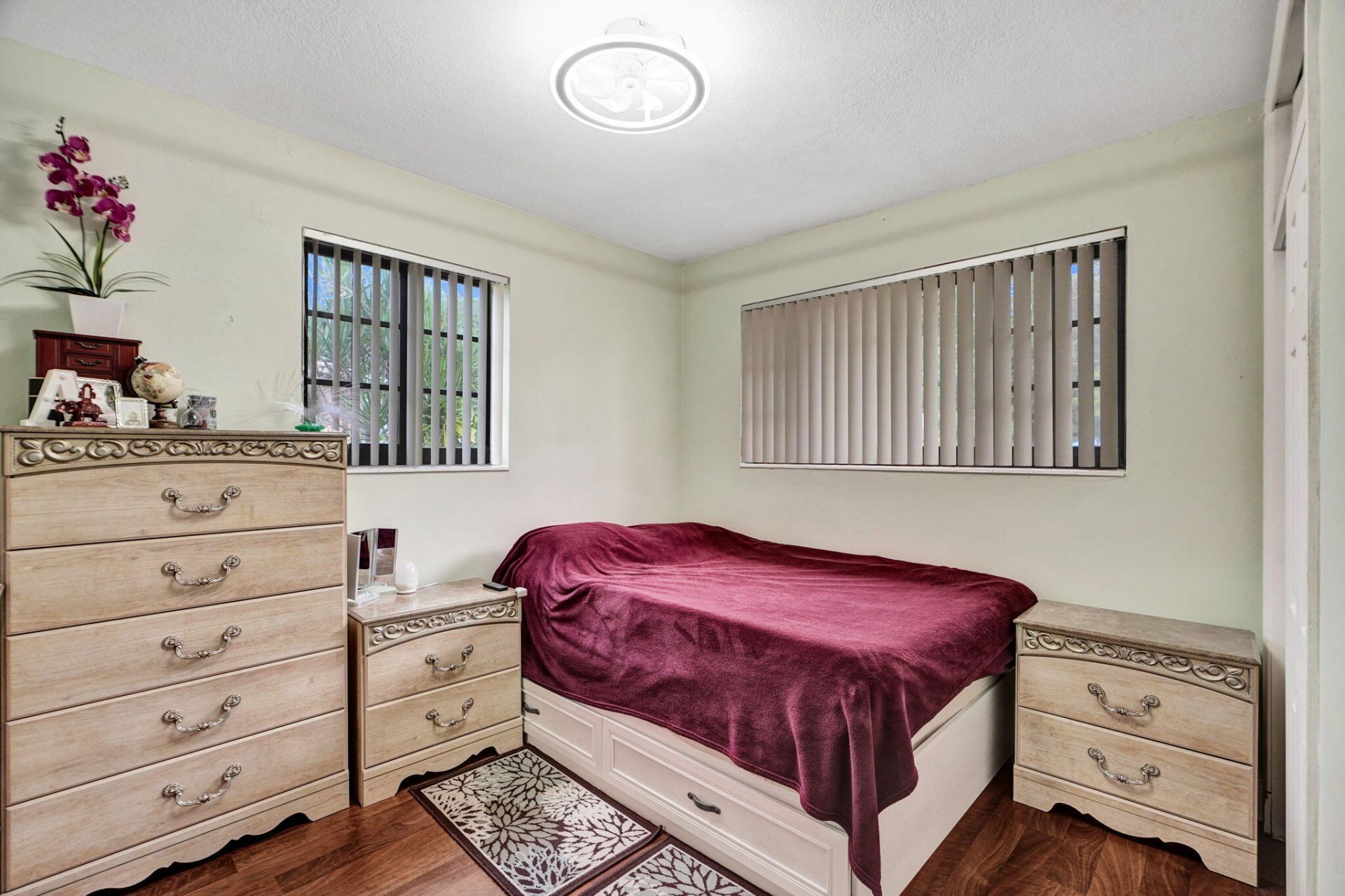 2610 NW 74th Avenue, Hollywood, FL 33024 Photo