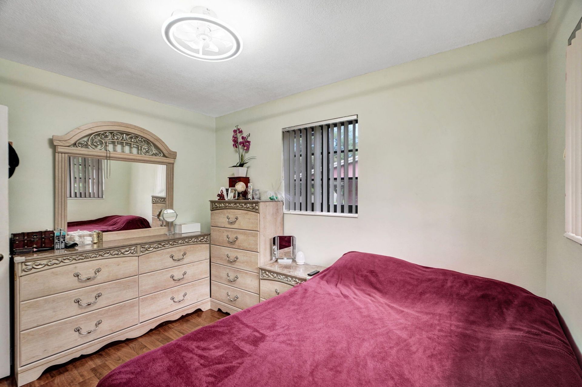 2610 NW 74th Avenue, Hollywood, FL 33024 Photo
