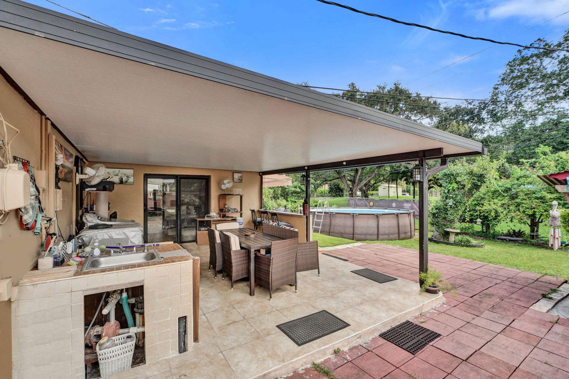 2610 NW 74th Avenue, Hollywood, FL 33024 Photo