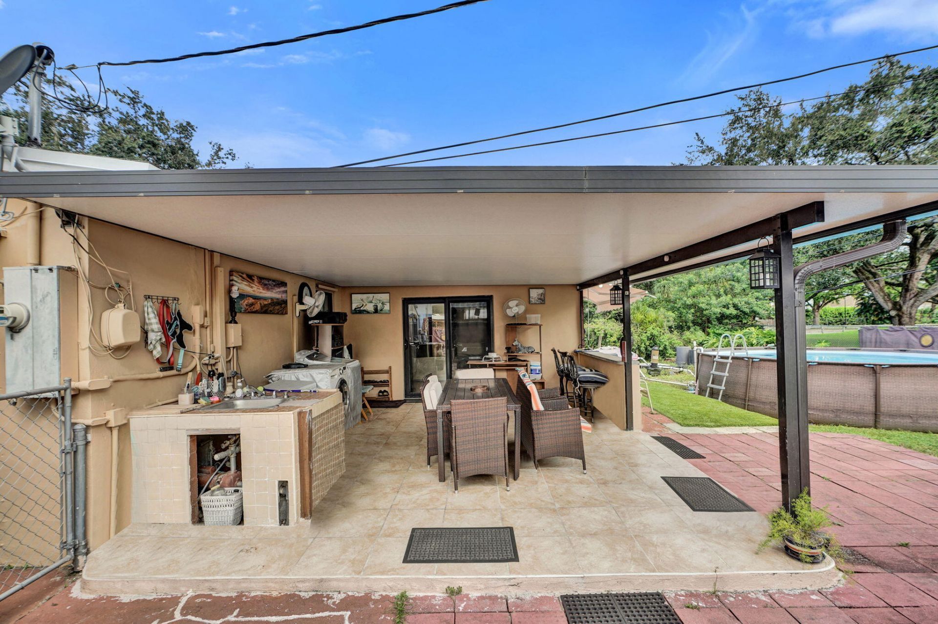 2610 NW 74th Avenue, Hollywood, FL 33024 Photo