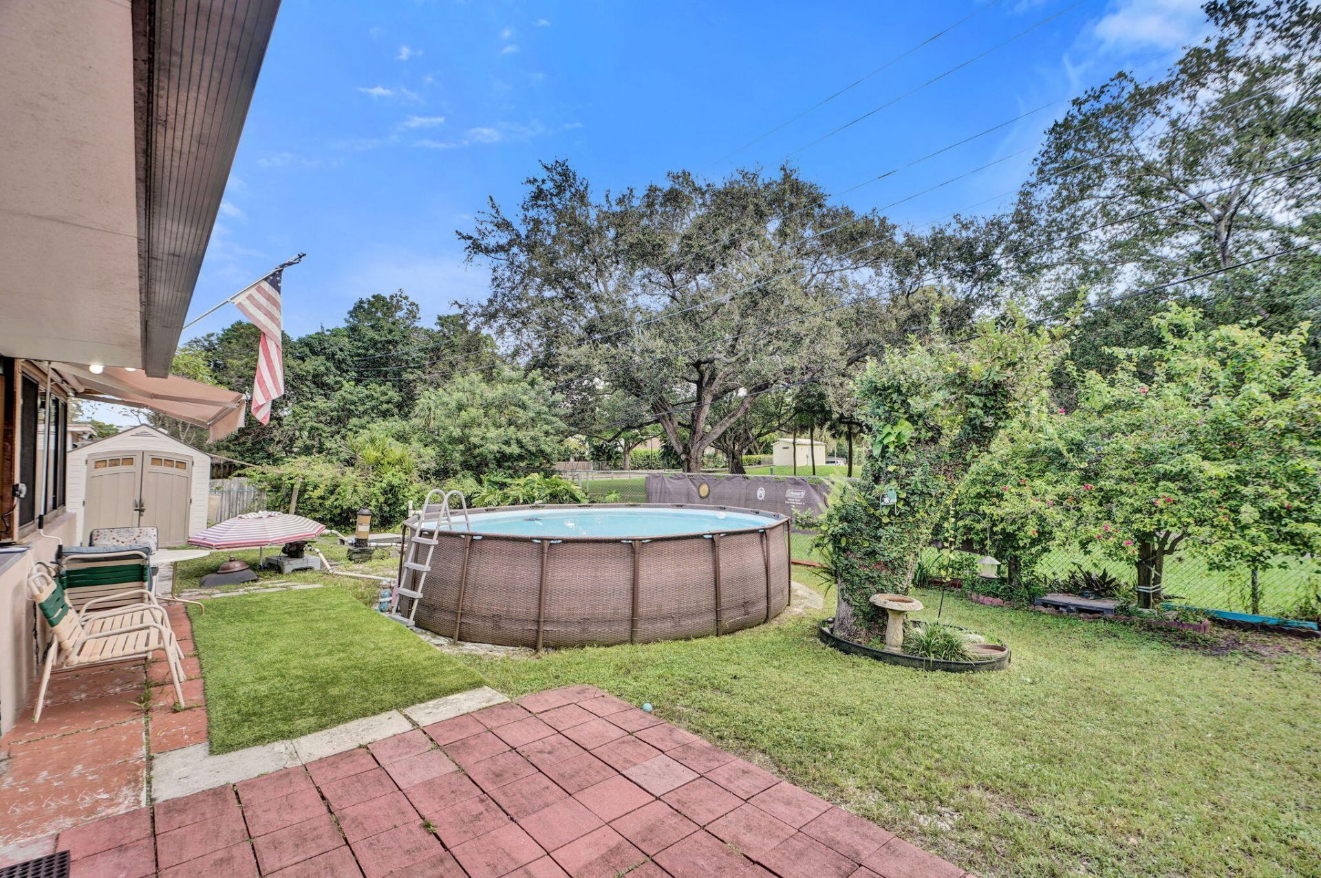 2610 NW 74th Avenue, Hollywood, FL 33024 Photo