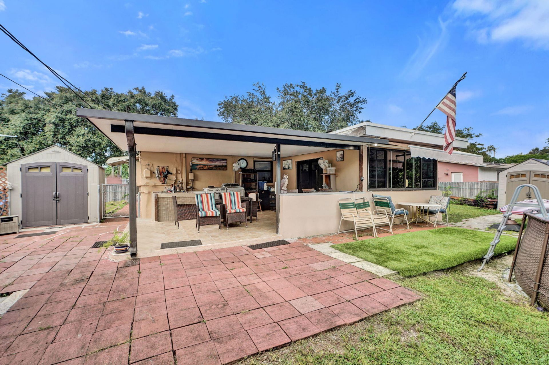 2610 NW 74th Avenue, Hollywood, FL 33024 Photo