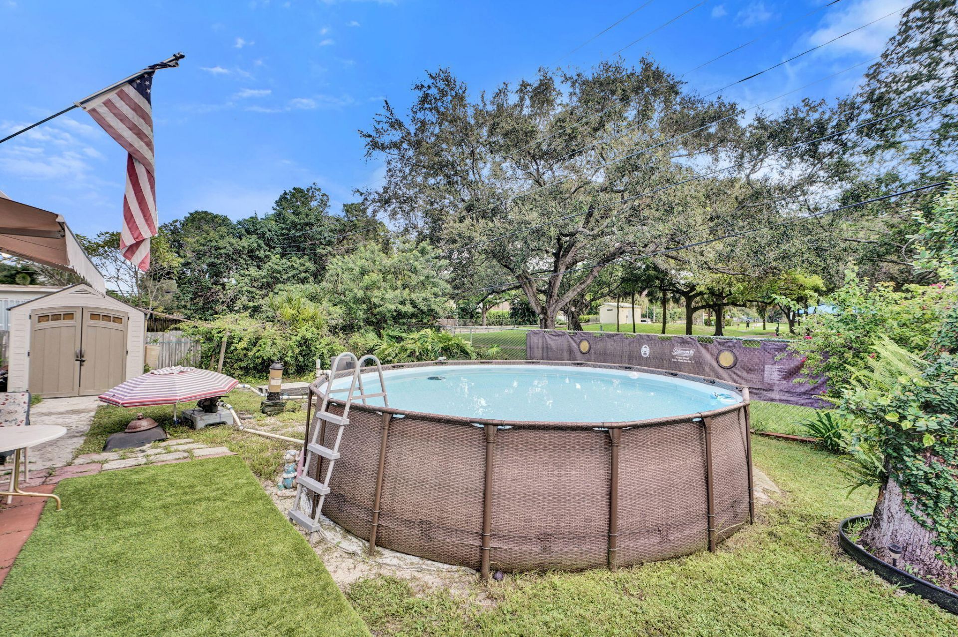 2610 NW 74th Avenue, Hollywood, FL 33024 Photo