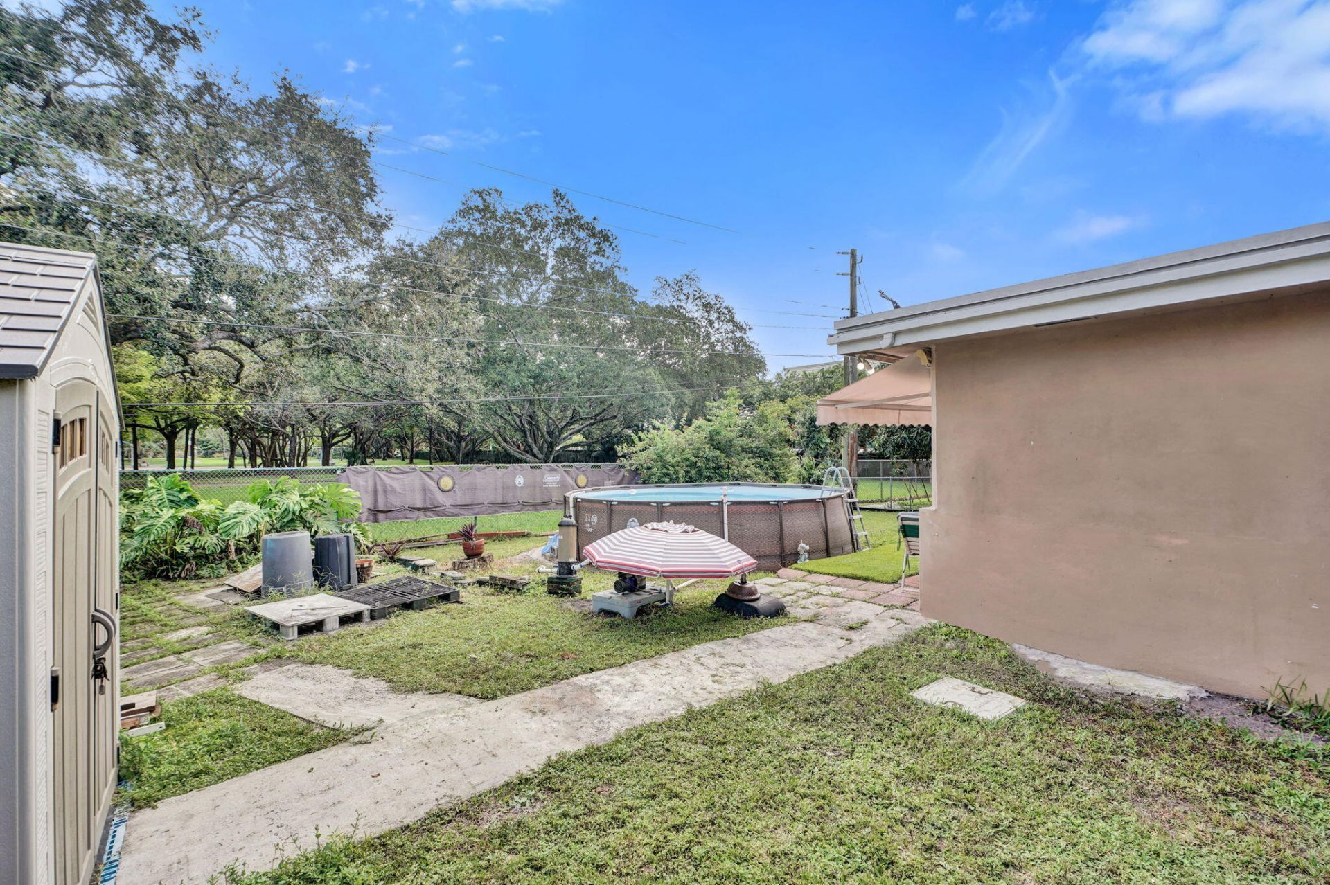2610 NW 74th Avenue, Hollywood, FL 33024 Photo