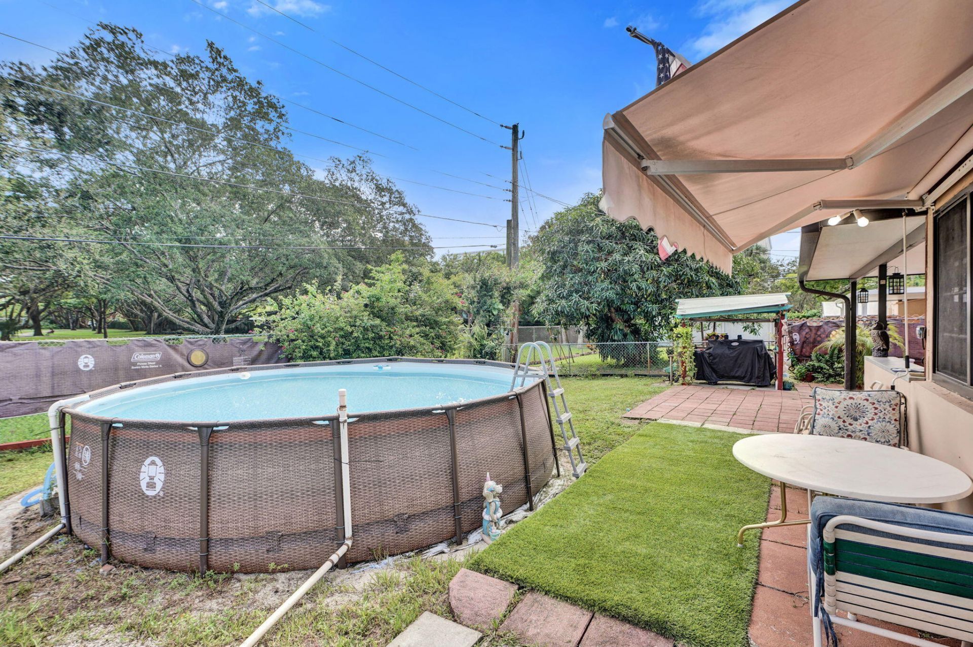 2610 NW 74th Avenue, Hollywood, FL 33024 Photo