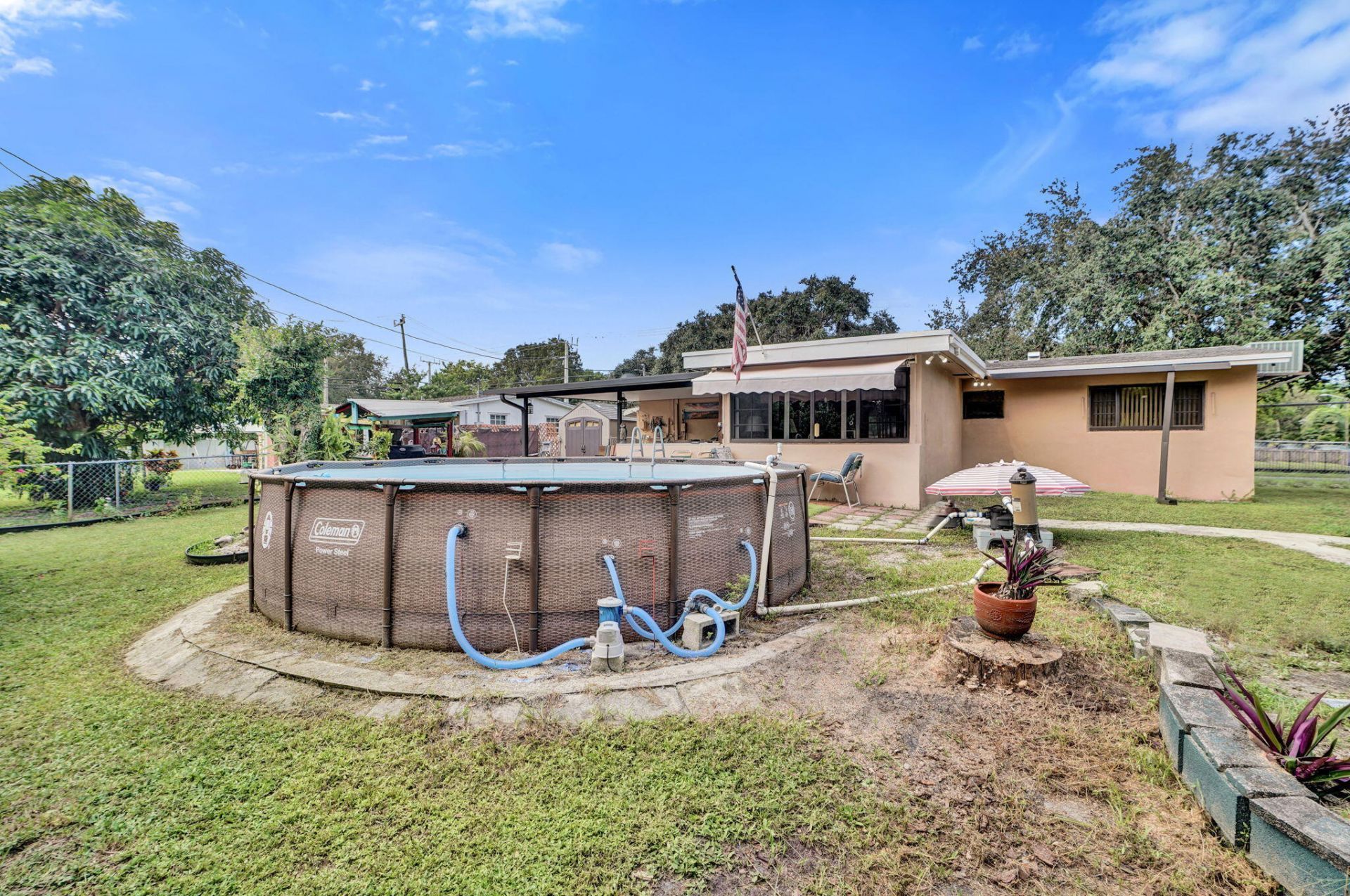 2610 NW 74th Avenue, Hollywood, FL 33024 Photo