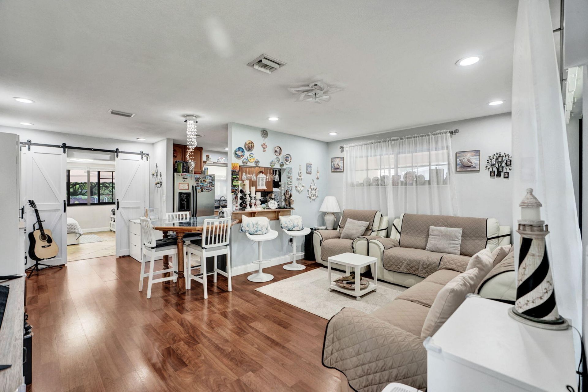 2610 NW 74th Avenue, Hollywood, FL 33024 Photo