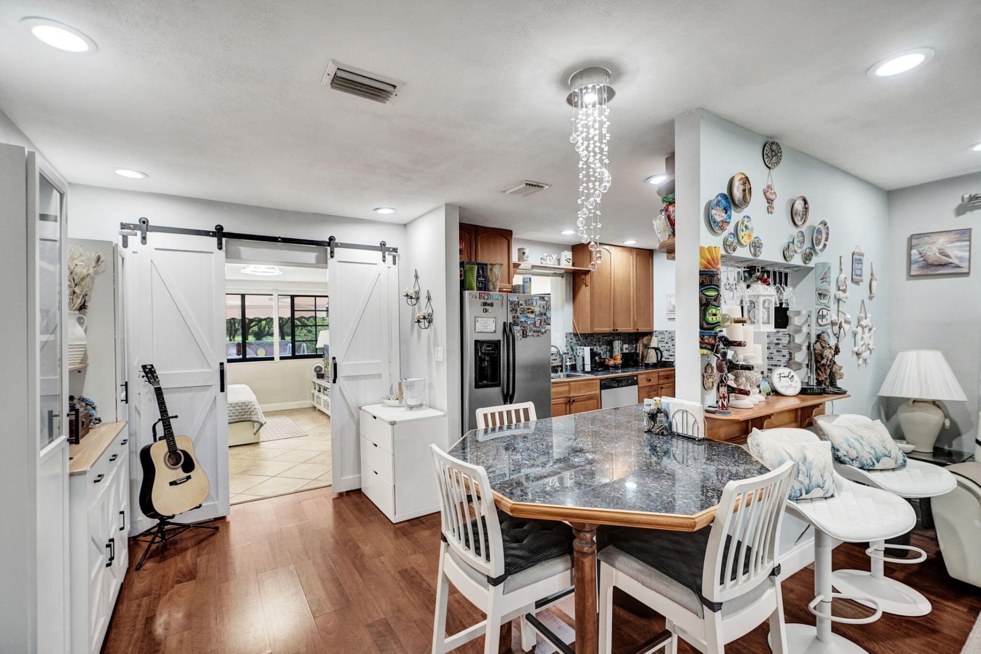 2610 NW 74th Avenue, Hollywood, FL 33024 Photo