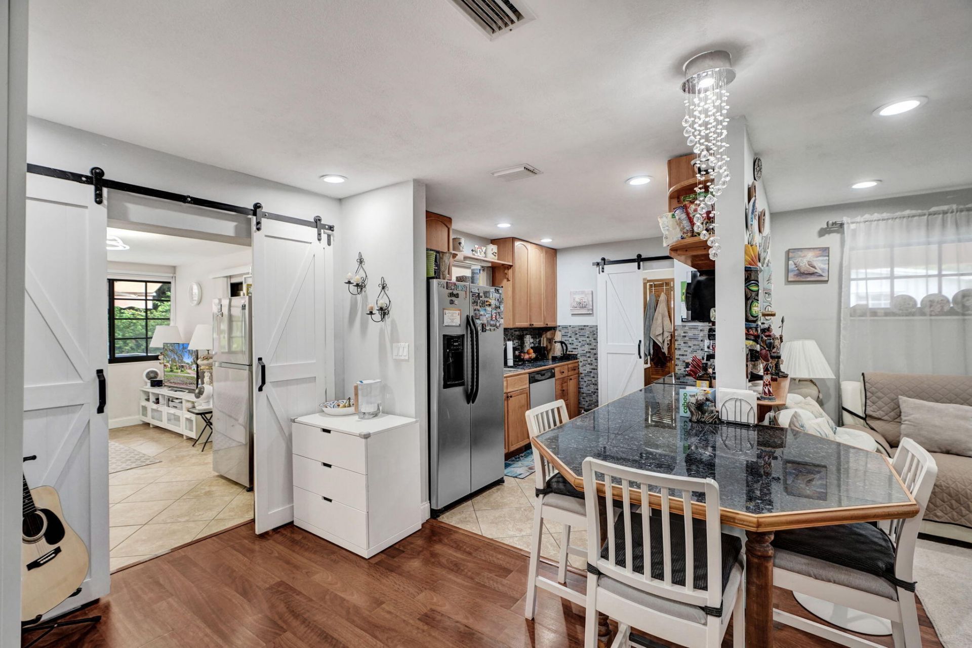 2610 NW 74th Avenue, Hollywood, FL 33024 Photo