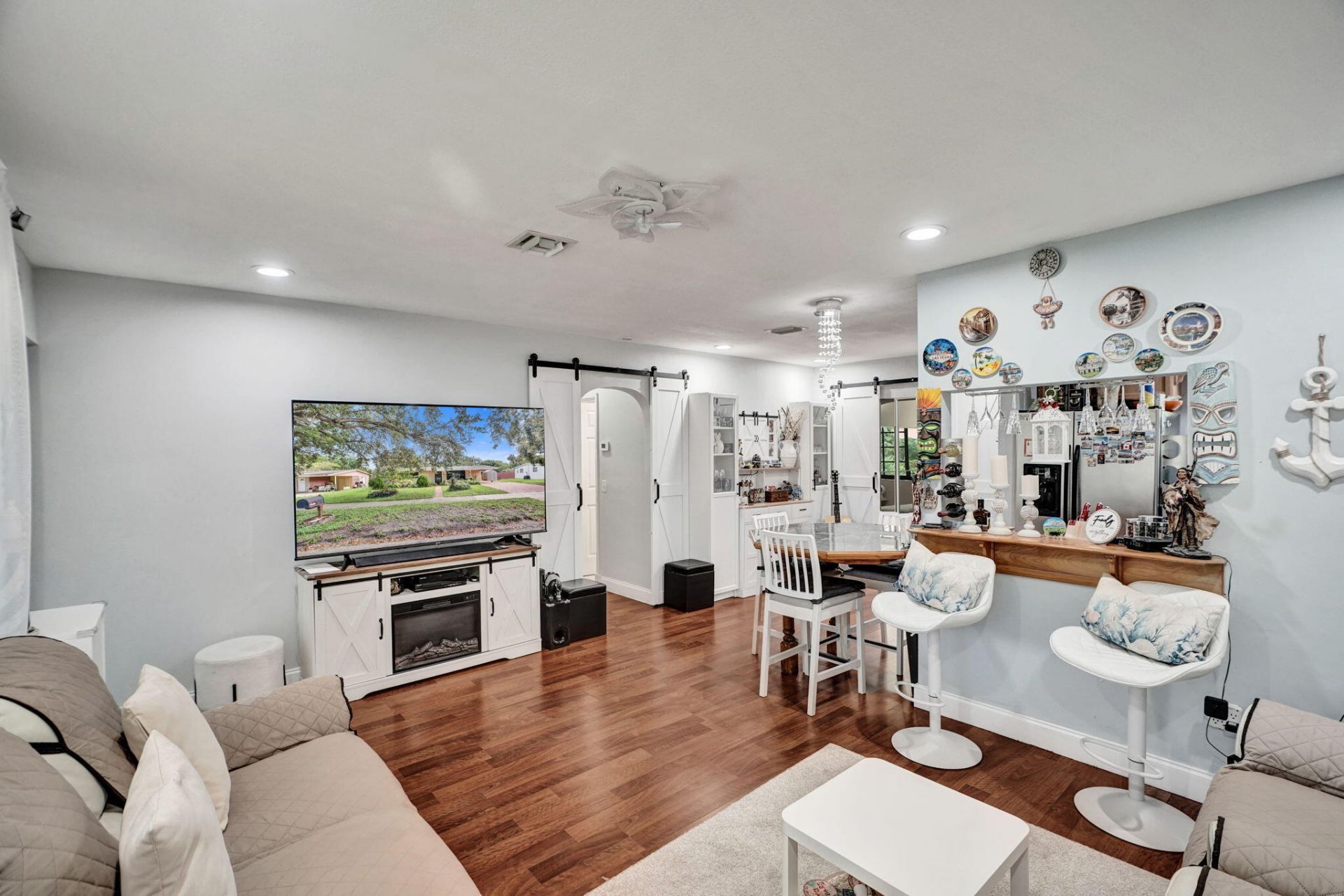 2610 NW 74th Avenue, Hollywood, FL 33024 Photo