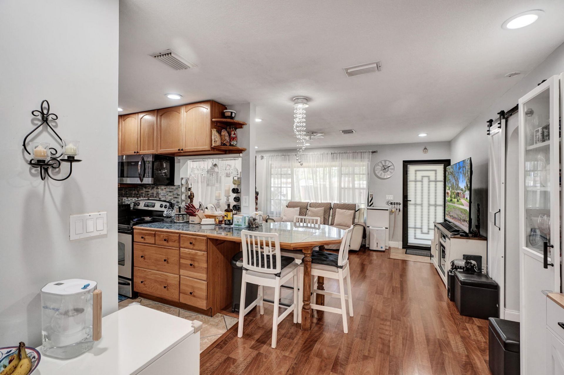 2610 NW 74th Avenue, Hollywood, FL 33024 Photo