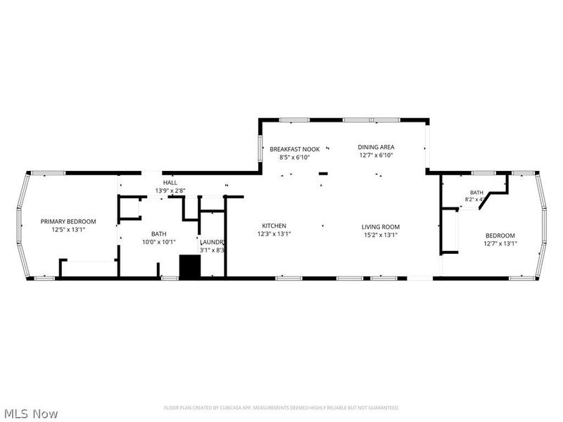 119 Coral Key SE, New Philadelphia, OH 44663 Photo 10