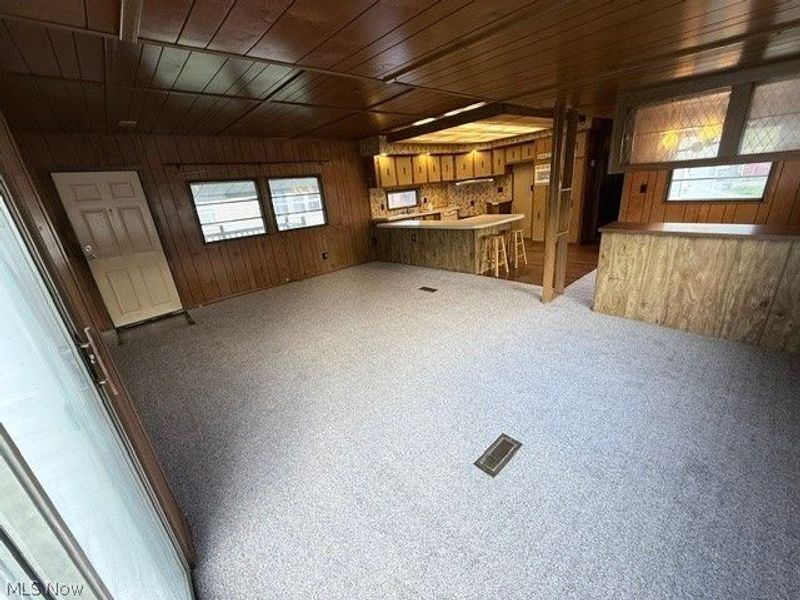 119 Coral Key SE, New Philadelphia, OH 44663 Photo 12