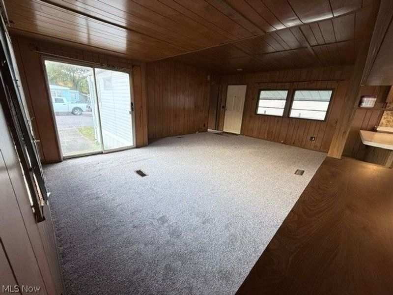 119 Coral Key SE, New Philadelphia, OH 44663 Photo 13