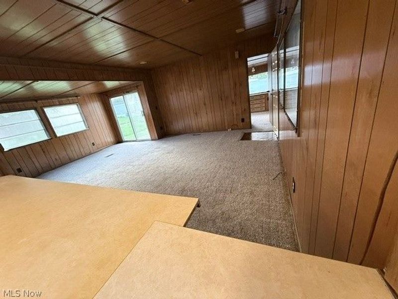119 Coral Key SE, New Philadelphia, OH 44663 Photo 14
