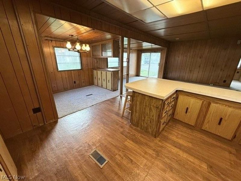 119 Coral Key SE, New Philadelphia, OH 44663 Photo 15
