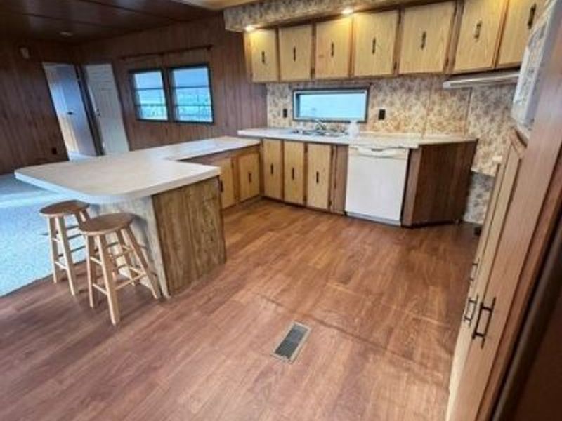 119 Coral Key SE, New Philadelphia, OH 44663 Photo 18