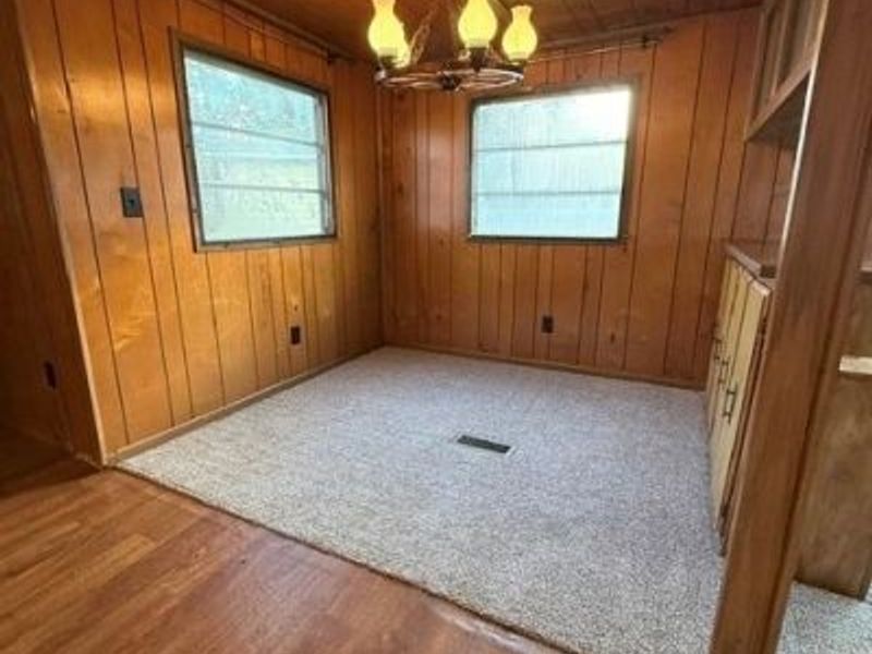 119 Coral Key SE, New Philadelphia, OH 44663 Photo 20