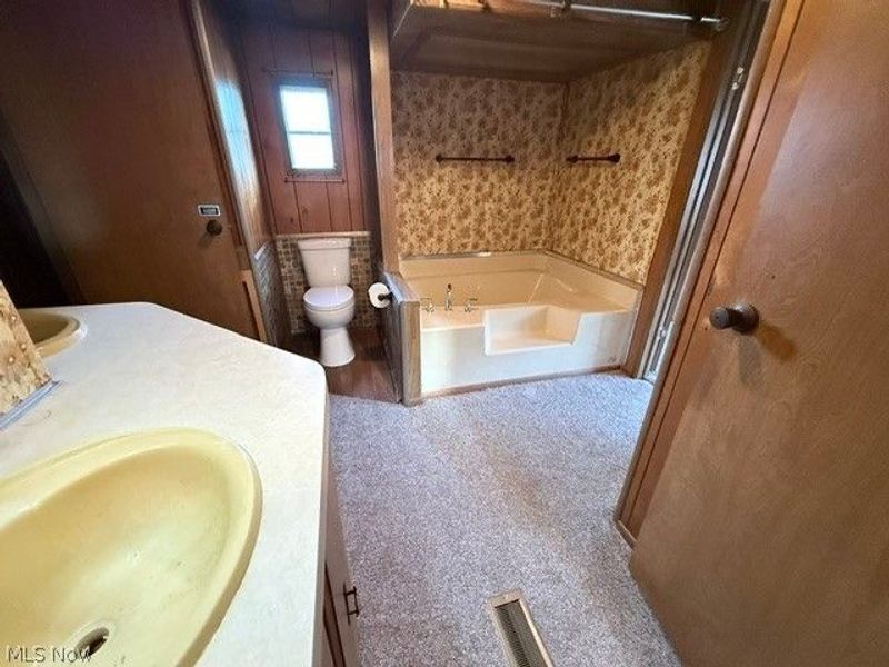 119 Coral Key SE, New Philadelphia, OH 44663 Photo 23