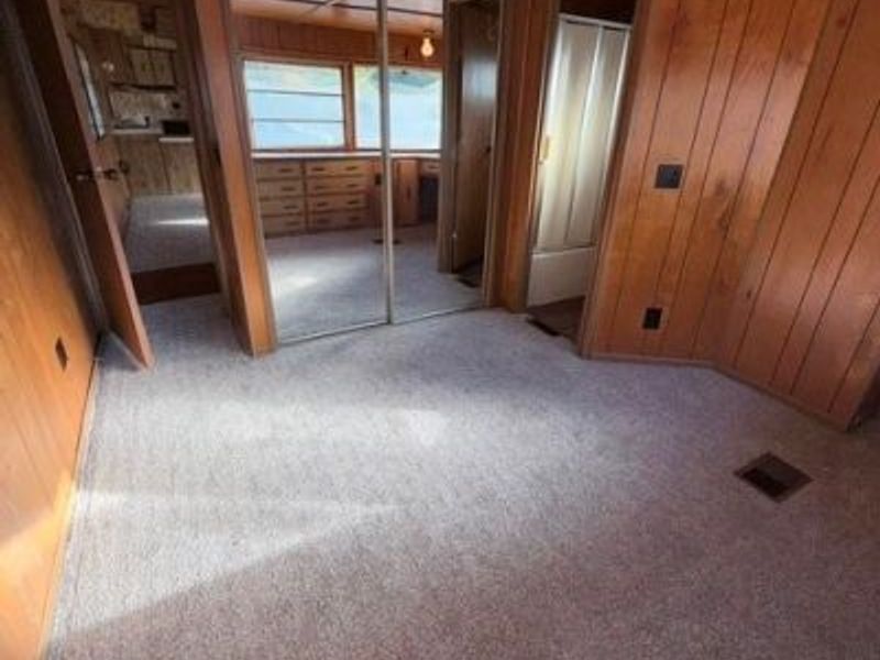 119 Coral Key SE, New Philadelphia, OH 44663 Photo 31