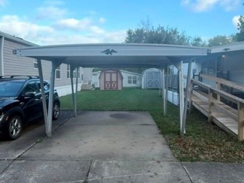 119 Coral Key SE, New Philadelphia, OH 44663 Photo 6