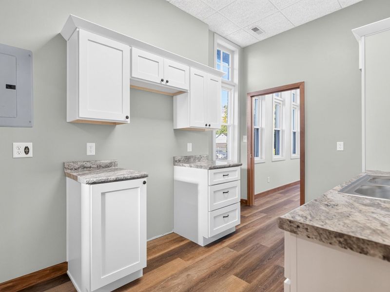 201 N Pearl Street, Covington, OH 45318 Photo 10
