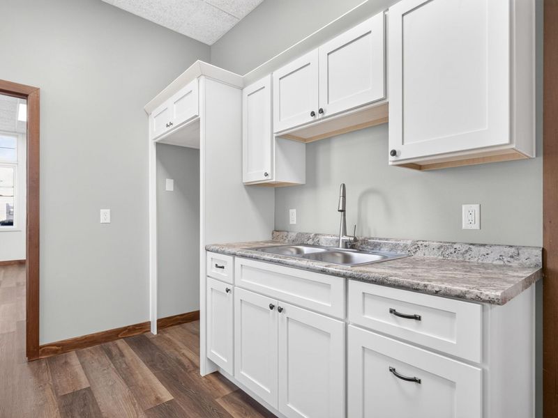 201 N Pearl Street, Covington, OH 45318 Photo 12